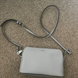 DKNY | cross body purse
